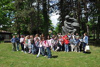IRB-OD-2010-dan2-073