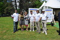 IRB-OD-2010-dan2-074