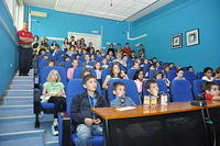 IRB-OD-2010-dan2-082