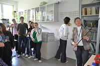 IRB-OD-2010-dan2-083