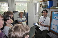 IRB-OD-2010-dan2-085