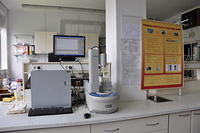 IRB-OD-2010-dan2-088
