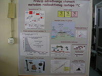 IRB-OD-2010-dan2-092