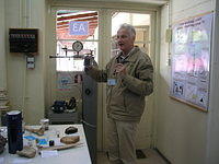 IRB-OD-2010-dan2-096