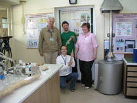 IRB-OD-2010-dan2-097