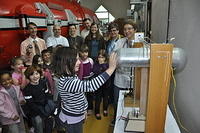 IRB-OD-2010-dan2-098