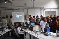 IRB-OD-2010-dan2-101