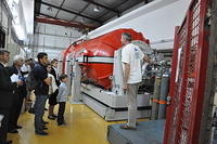 IRB-OD-2010-dan2-108