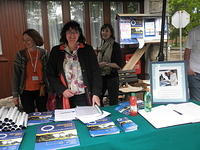 IRB-OD-2010-dan2-110