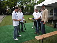 IRB-OD-2010-dan2-112