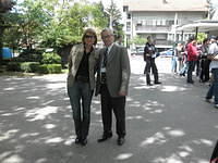 IRB-OD-2010-dan2-116