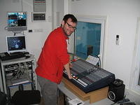 IRB-OD-2010-dan2-120