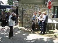 IRB-OD-2010-dan2-122