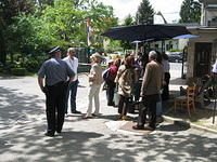 IRB-OD-2010-dan2-123
