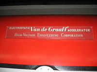 IRB-OD-2010-dan2-127