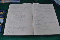 IRB-OD-2010-dan3-014