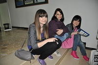 IRB-OD-2010-dan3-022