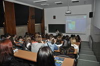 IRB-OD-2010-dan3-023