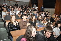 IRB-OD-2010-dan3-024