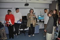 IRB-OD-2010-dan3-026