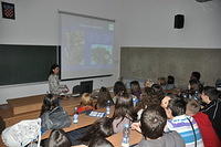 IRB-OD-2010-dan3-054
