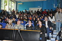 IRB-OD-2010-dan3-055