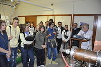 IRB-OD-2010-dan3-063
