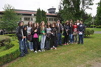 IRB-OD-2010-dan3-067