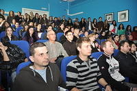 IRB-OD-2010-dan3-088