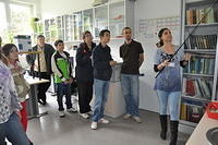 IRB-OD-2010-dan3-089