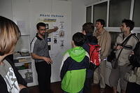 IRB-OD-2010-dan3-094