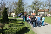 od2013-003