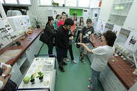 od2013-032