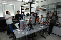 od2013-033