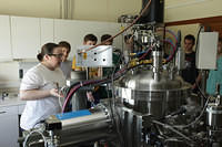 od2013-035