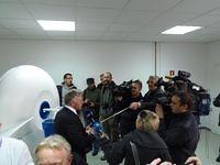 Otvorenje-PET-CT-08