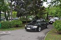 DSC 0240