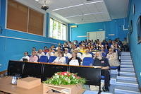 boro-dropulic-irb-02