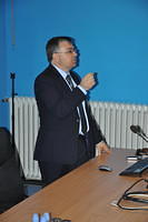 boro-dropulic-irb-04
