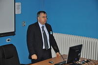 boro-dropulic-irb-05