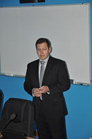 miljen martic 24 09 2010 15