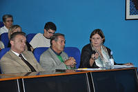 miljen martic 24 09 2010 8
