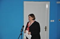 Predavanje-vlasta-bonacic-koutecky-05