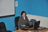 Predavanje-vlasta-bonacic-koutecky-08