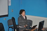 Predavanje-vlasta-bonacic-koutecky-10