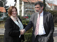 IRB Josipovic00