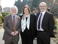 IRB Josipovic01