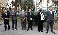 IRB Josipovic04