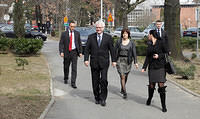 IRB Josipovic05