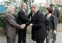 IRB Josipovic08